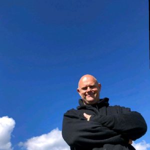 Author picture